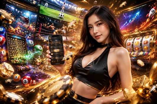 fb0001